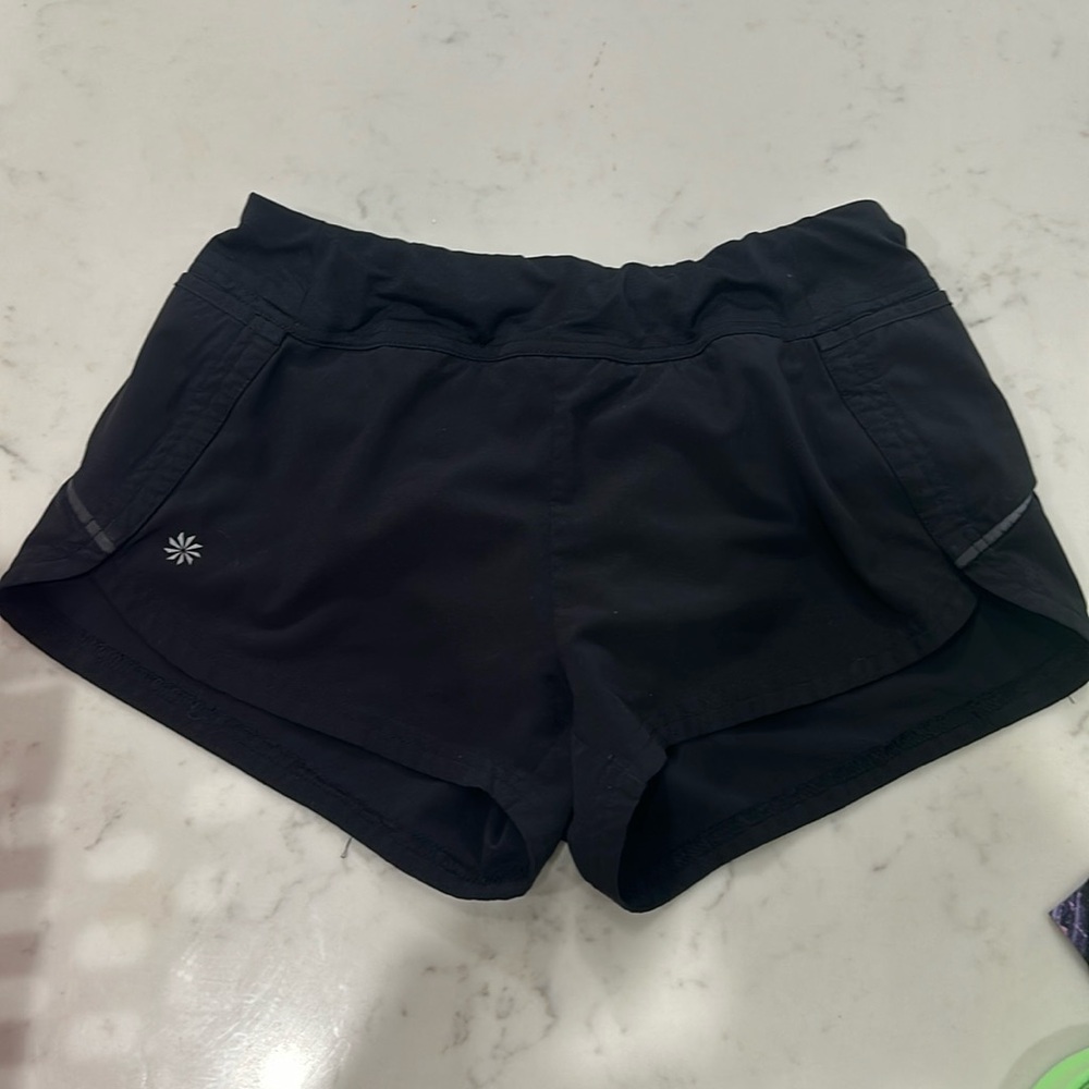 Shorts size 12